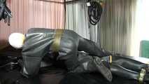 Heavy Rubber