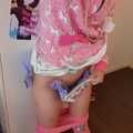 Supersexy ABDL diaper compilation part 14