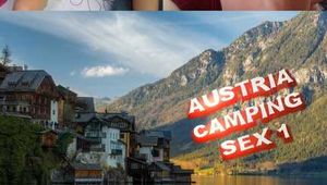 AUSTRIA CAMP SEX 1