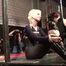 BoundCon IX - Custom Photo Shoot 7 - Part 2