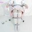 Xiaomeng Face Tape and Breathplay Hood Blackout