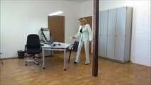 Elena - The property sale 1 part 2 of 7