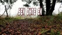 GEILER SEX OHNE EX